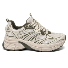 Tenis em sintetico 369-002-09